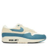 Nike Сникърси Aire Max 1 ESS FZ5808 Екрю за Мъже цена