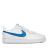 Nike Сникърси BQ5448-123 Бял за Момичета цена