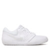 Nike Сникърси Cheer Sideline IV 943789 100 Бял за Бебета цена