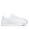 Nike Сникърси Cortez DN1791 109 Бял за Жени цена