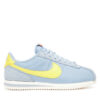 Nike Сникърси Cortez DZ2795 404 Син за Жени цена