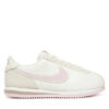 Nike Сникърси Cortez HV6012 161 Бял за Жени цена