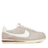 Nike Сникърси Cortez Se HF3142 001 Сив за Мъже цена