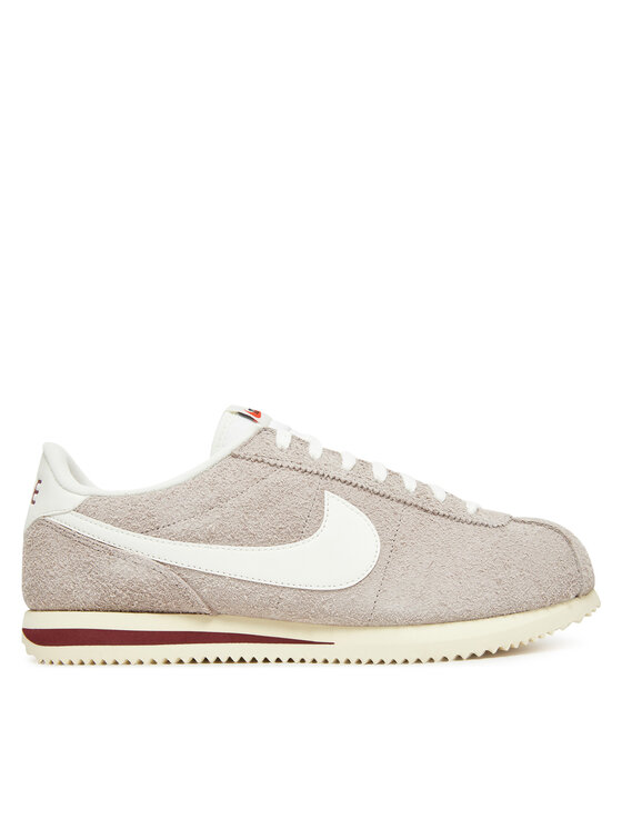 Nike Сникърси Cortez Se HF3142 001 Сив за Мъже цена