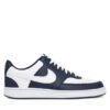 Nike Сникърси Court Vision LO HM9862 Бял за Мъже цена