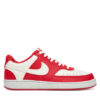 Nike Сникърси Court Vision Lo Nn DH3158 602 Червен за Жени цена