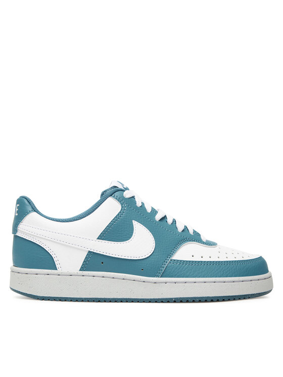 Nike Сникърси Court Vision Lo Nn DH3158 Син за Жени цена
