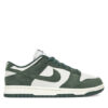 Nike Сникърси Dunk Low HJ7673 002 Бял за Жени цена