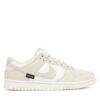 Nike Сникърси Dunk Low JP HQ3821 Бежов за Мъже цена