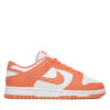 Nike Сникърси Dunk Low Next Nature DD1873 109 Бял за Жени цена
