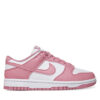 Nike Сникърси Dunk Low Next Nature DD1873 112 Бял за Жени цена