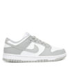 Nike Сникърси Dunk Low Next Nature DD1873 113 Сив за Жени цена