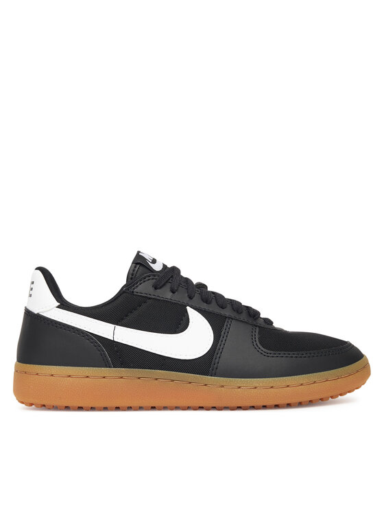 Nike Сникърси Field General FZ5593 Черен за Жени цена