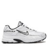 Nike Сникърси Initiator FQ6873 101 Бял за Жени цена