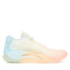 Nike Сникърси Jordan Zion 3 Nrg FZ1321 Розов за Мъже цена