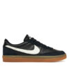 Nike Сникърси Killshot 2 Leather 432997 Черен за Мъже цена