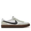 Nike Сникърси Killshot 2 Leather HF1054 100 Бял за Мъже цена