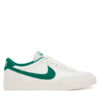 Nike Сникърси Killshot 2 Ltr Prm HQ1657 101 Бял за Мъже цена