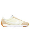 Nike Сникърси Pacific HM4771 104 Жълт за Жени цена