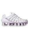 Nike Сникърси Shox Tl AR3566 104 Виолетов за Жени цена