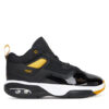 Nike Сникърси Stay Loyal 3 (Gs) FB9922 071 Черен за Момчета цена