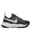 Nike Сникърси TC 7900 DD9682 001 Сив за Жени цена