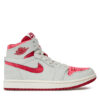 Nike Сникърси W Air Jordan 1 Zm Air CMf 2 Sp DV1304 106 Бял за Жени цена