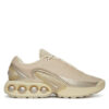 Nike Сникърси W Air Max DN HV4861 Бежов за Жени цена