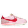 Nike Сникърси W Cortez Txt HF9994 600 Розов за Жени цена