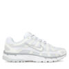 Nike Сникърси WMNS P-6000 FV6603 101 Сив за Унисекс цена