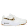 Nike Сникърси Wmns Air Max Sc FZ2649 100 Бял за Жени цена