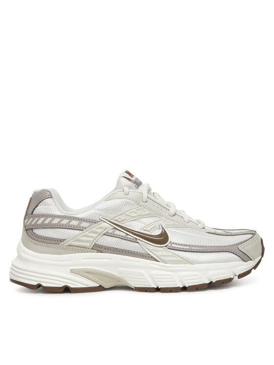 Nike Сникърси Wmns Initiator IB4339 Бежов за Жени цена