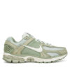 Nike Сникърси Zoom Vomero 5 HF1553 300 Зелен за Мъже цена