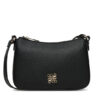 Nine West Дамска чанта JH5823-NW Черен за Жени цена