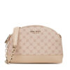 Nine West Дамска чанта JH6392-NW Бежов за Жени цена