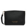 Nine West Дамска чанта JH6650-NW Черен за Жени цена