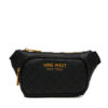 Nine West Дамска чанта JH6771-NW Черен за Жени цена