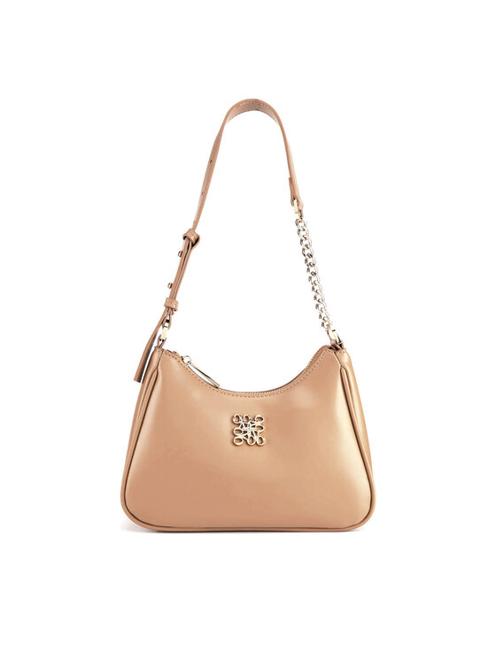 Nine West Дамска чанта LDA5356A Кафяв за Жени цена