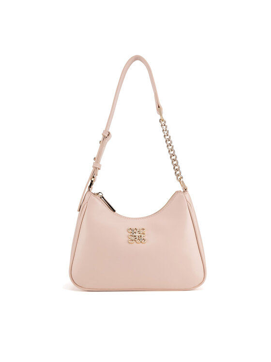 Nine West Дамска чанта LDA5356A Розов за Жени цена