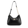 Nine West Дамска чанта LDA5356A Черен за Жени цена