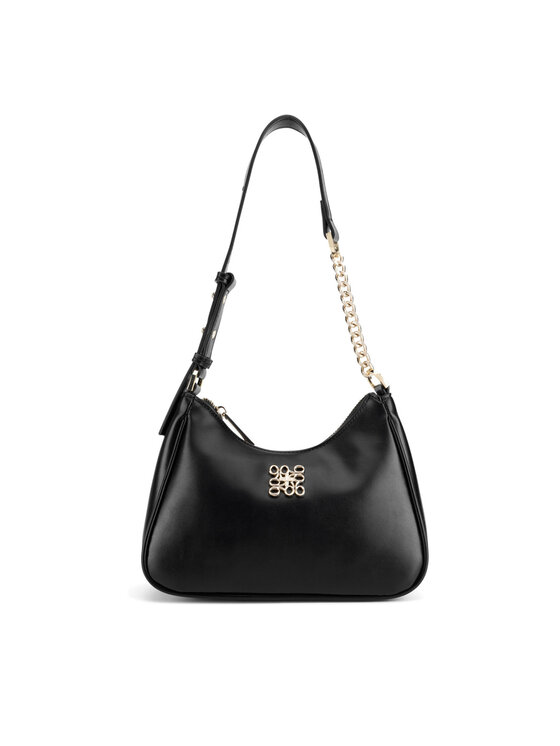 Nine West Дамска чанта LDA5356A Черен за Жени цена