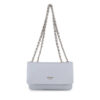 Nine West Дамска чанта LDA6128C Син за Жени цена