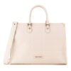 Nine West Дамска чанта LX10044 Бежов за Жени цена