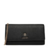 Nine West Дамска чанта NW-W1-010-SS25 Черен за Жени цена