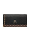Nine West Дамска чанта NW-W1-012-SS25 Кафяв за Жени цена