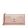 Nine West Дамска чанта NW-W1-013-SS25 Розов за Жени цена