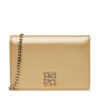 Nine West Дамска чанта RZ-01 NW Златист за Жени цена