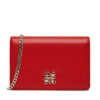 Nine West Дамска чанта RZ-01 NW Червен за Жени цена