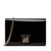Nine West Дамска чанта RZ-01 NW Черен за Жени цена