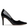 Nine West Обувки на ток CD23029-1 Черен за Жени цена